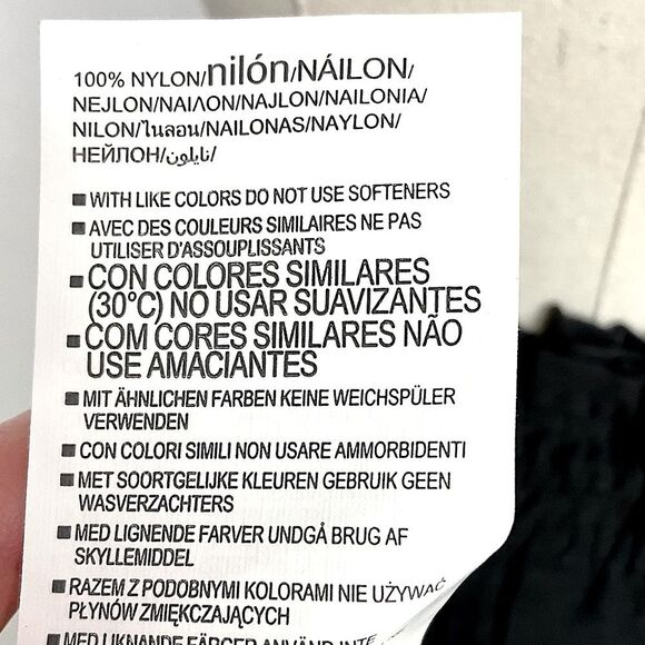 Notre Dame Pink Football Jersey Ladies Sz M Under Armour #19 New Fighting Irish - Picture 6 of 8